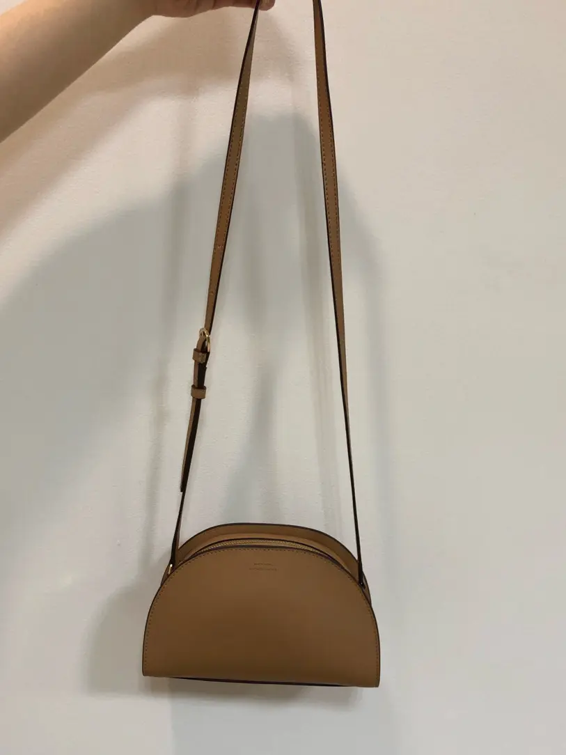 23区 L 露草 コーディネート画像