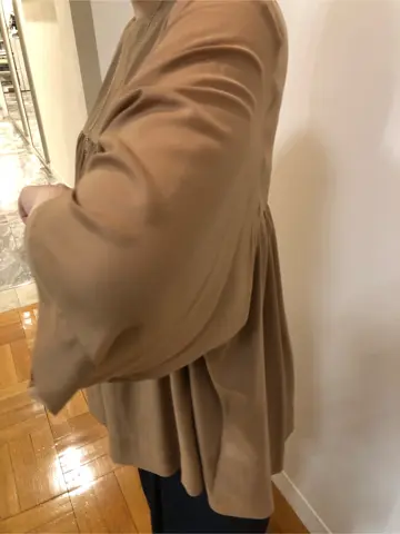 23区 L 露草 コーディネート画像