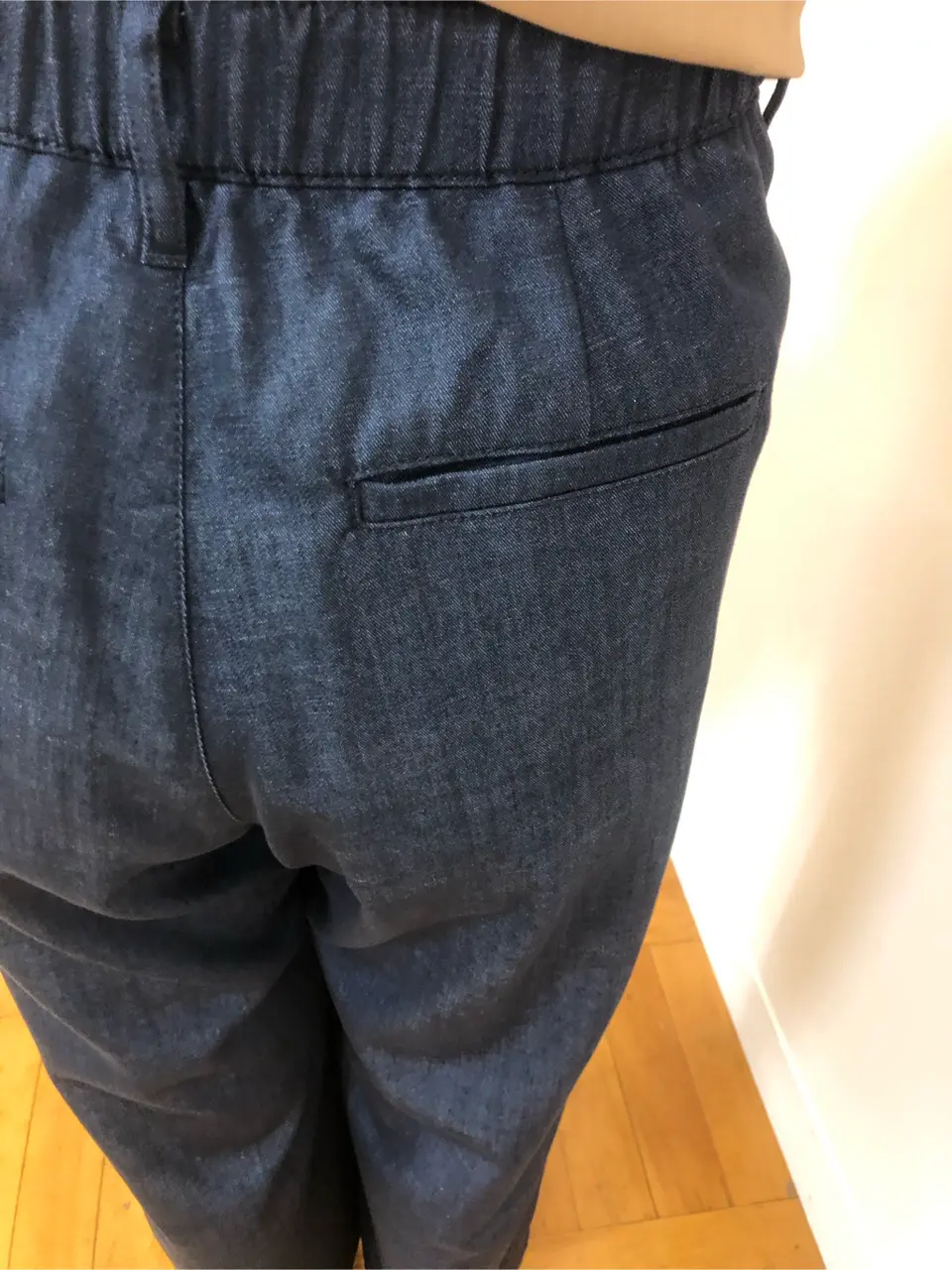 23区 L 露草 コーディネート画像