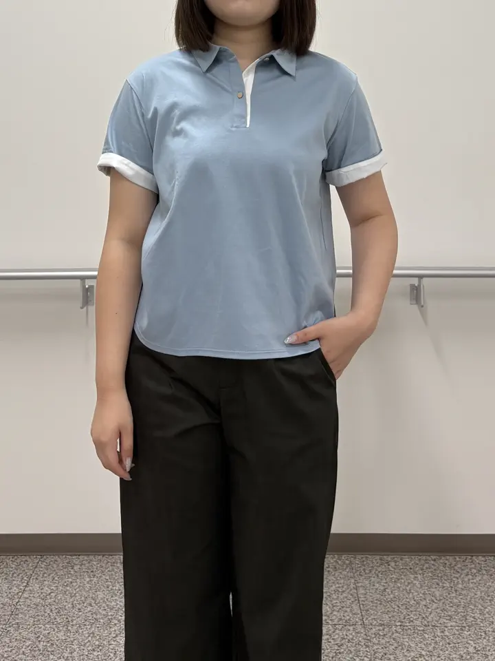 J.PRESS LADIES 稲垣 コーディネート画像