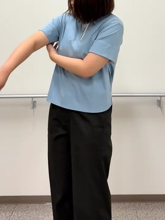 J.PRESS LADIES 稲垣 コーディネート画像