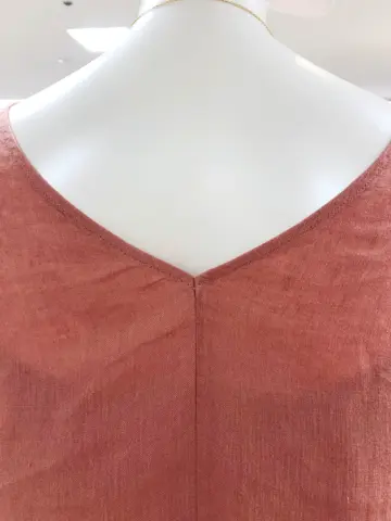 23区 L 神道 コーディネート画像