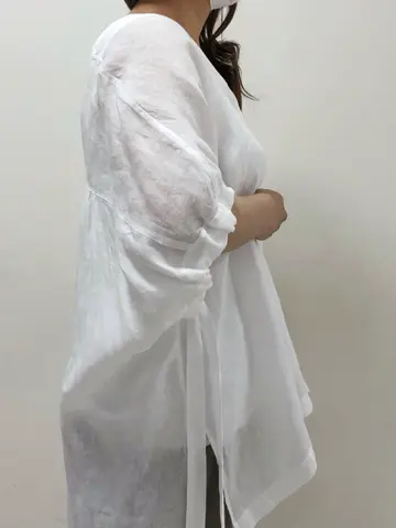 23区 L 神道 コーディネート画像