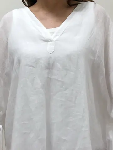 23区 L 神道 コーディネート画像