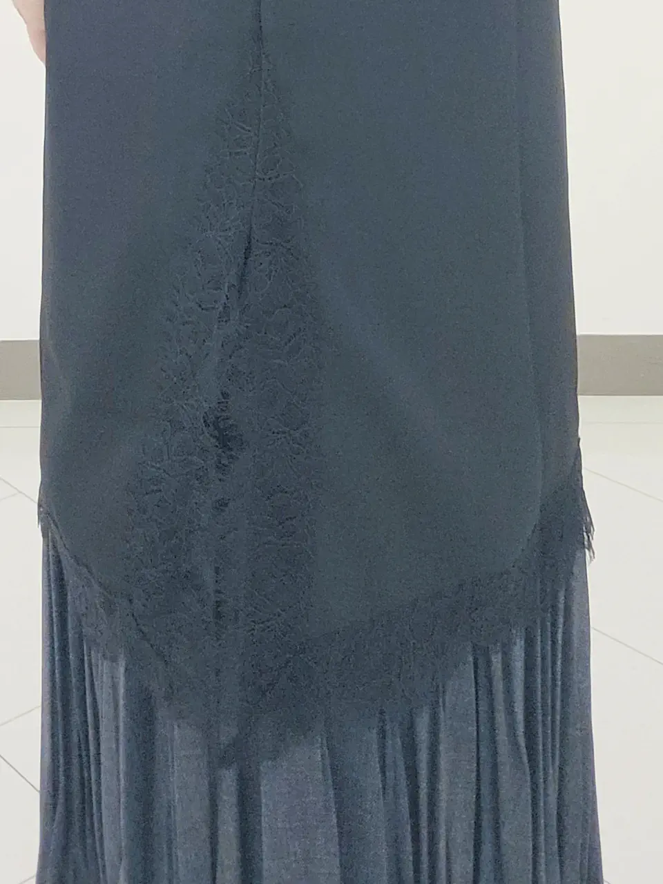 23区 L kazumi コーディネート画像