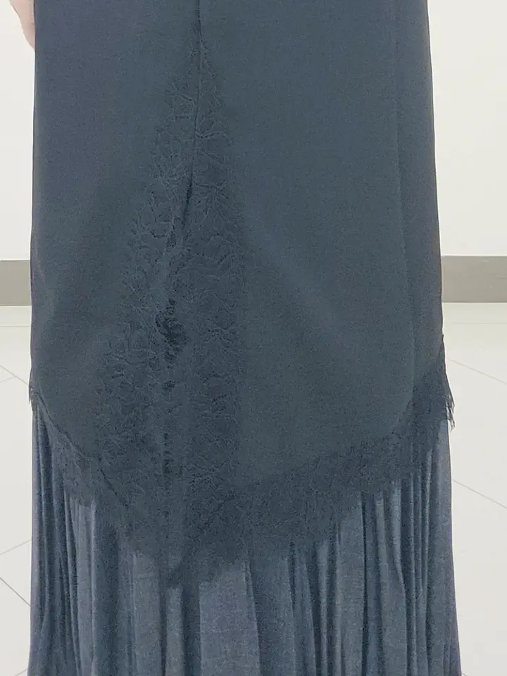 23区 L kazumi コーディネート画像