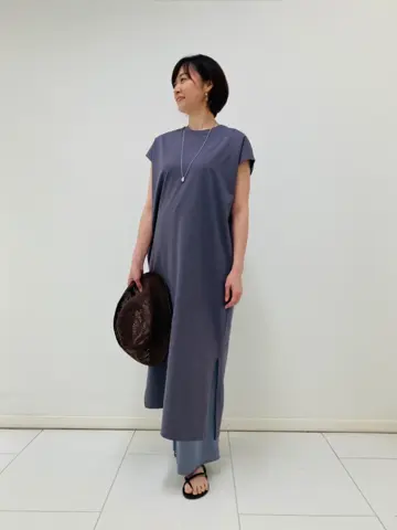 23区 L 蔦谷 コーディネート画像