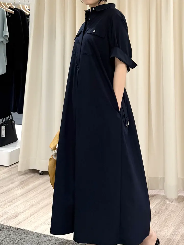23区 L 緒續 コーディネート画像