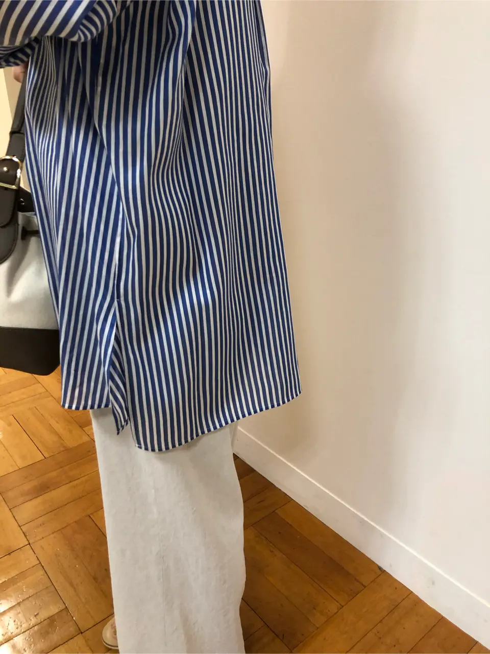 23区 L 露草 コーディネート画像