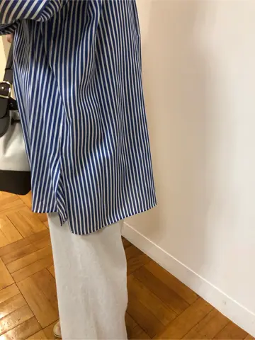 23区 L 露草 コーディネート画像