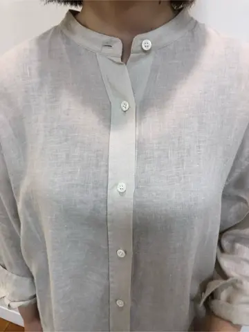 23区 L 露草 コーディネート画像