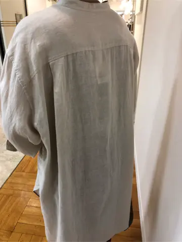 23区 L 露草 コーディネート画像