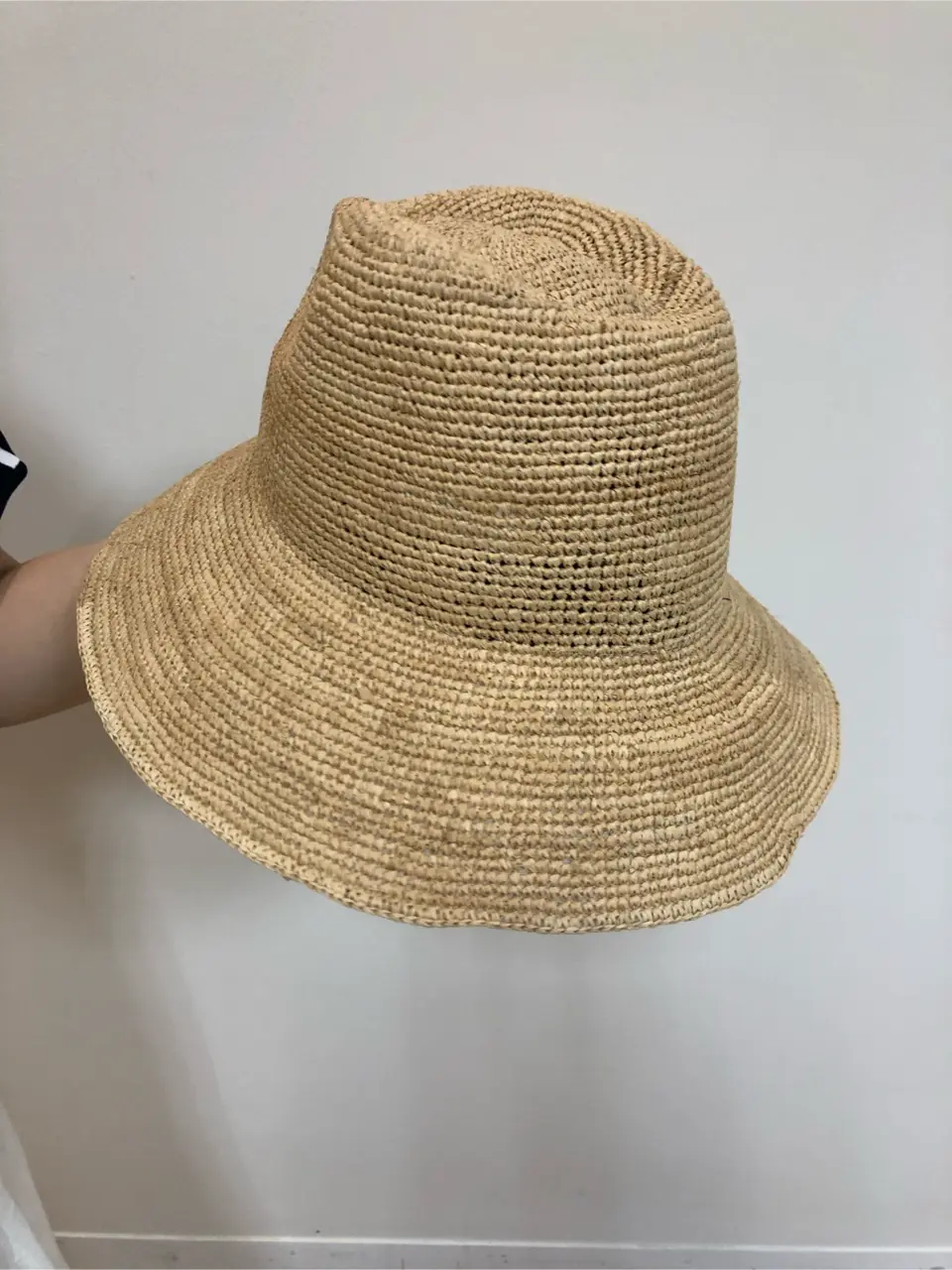 23区 L 露草 コーディネート画像