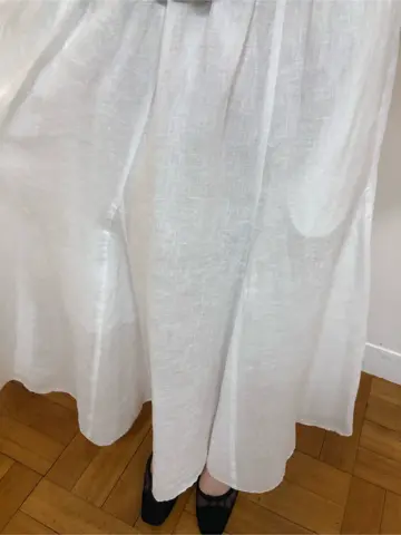 23区 L 露草 コーディネート画像