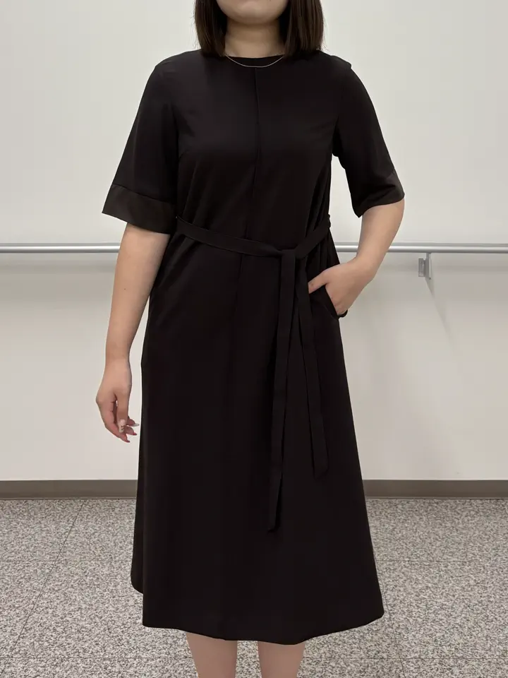 J.PRESS LADIES 稲垣 コーディネート画像