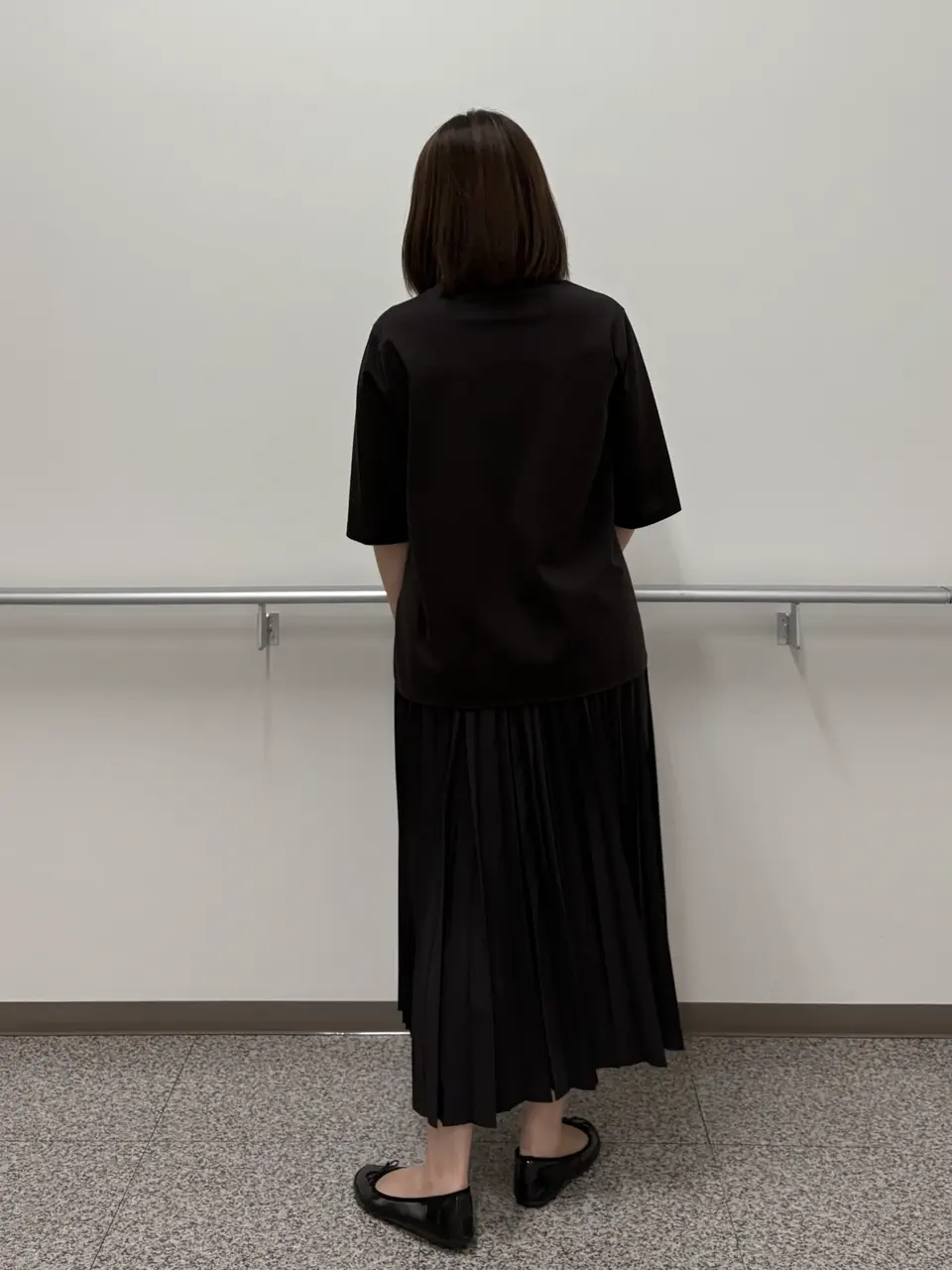23区 L 稲垣 コーディネート画像
