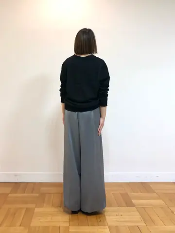 23区 L 露草 コーディネート画像