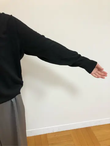 23区 L 露草 コーディネート画像