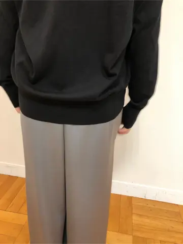 23区 L 露草 コーディネート画像