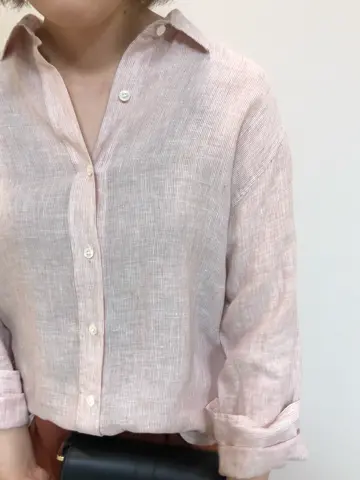 23区 L 露草 コーディネート画像