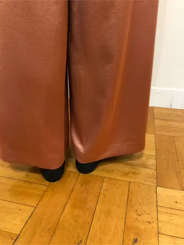 23区 L 露草 コーディネート画像