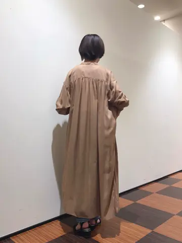 23区 L S コーディネート画像