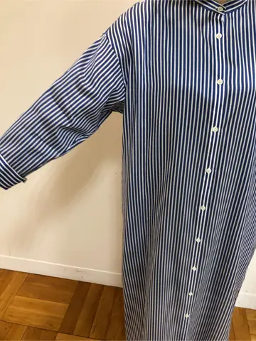 23区 L 露草 コーディネート画像