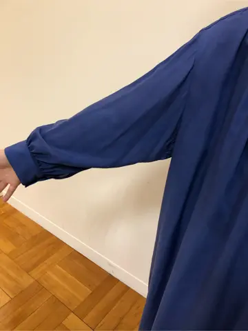 23区 L 露草 コーディネート画像