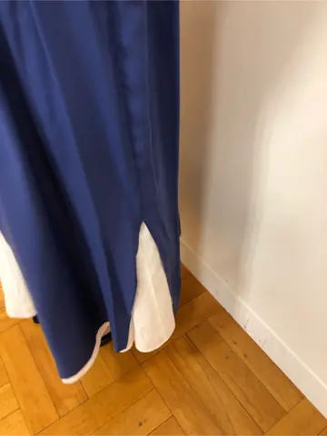 23区 L 露草 コーディネート画像