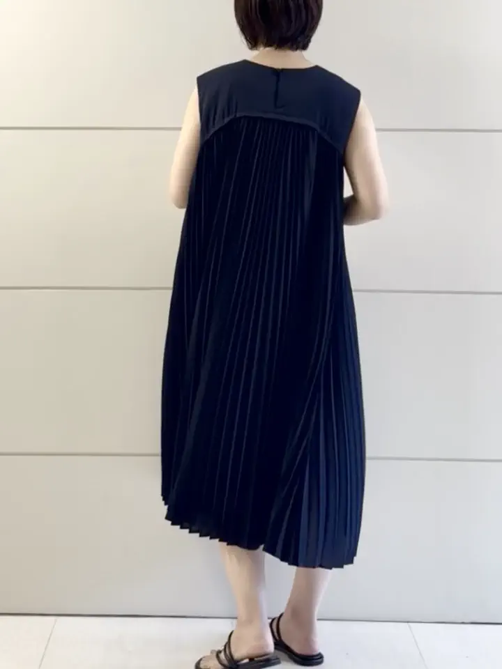 23区 L 緒續 コーディネート画像