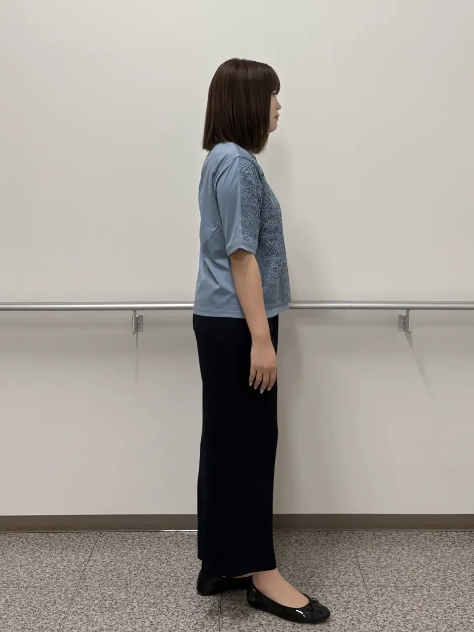 J.PRESS LADIES 稲垣 コーディネート画像