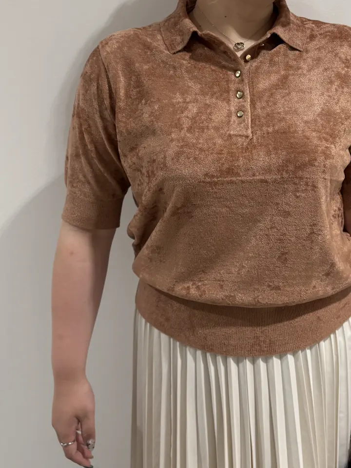 23区 L 稲家 コーディネート画像