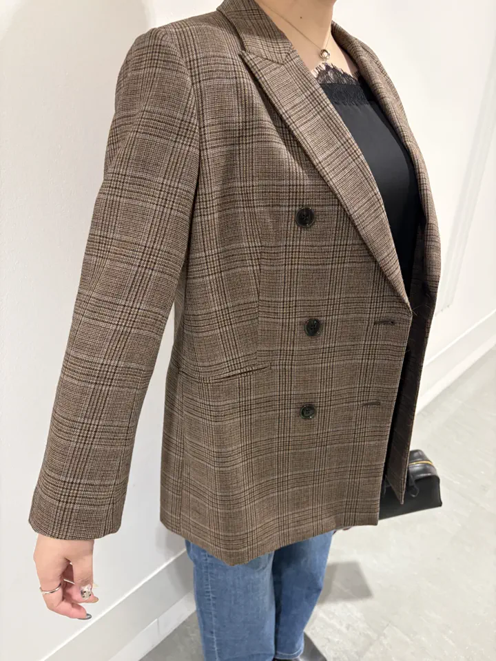 23区 L 稲家 コーディネート画像