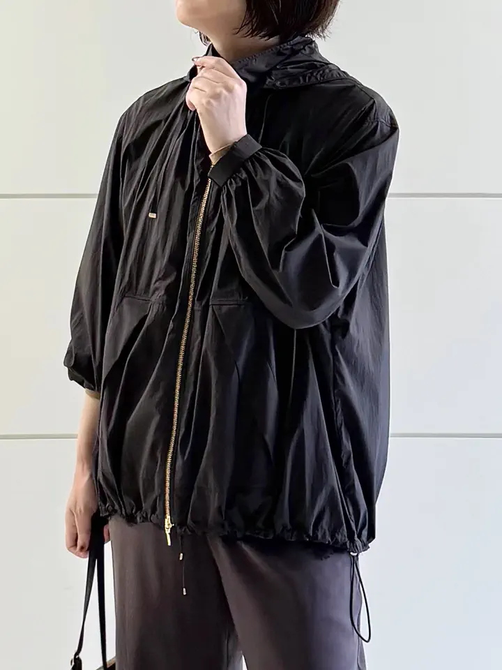 23区 L 緒續 コーディネート画像