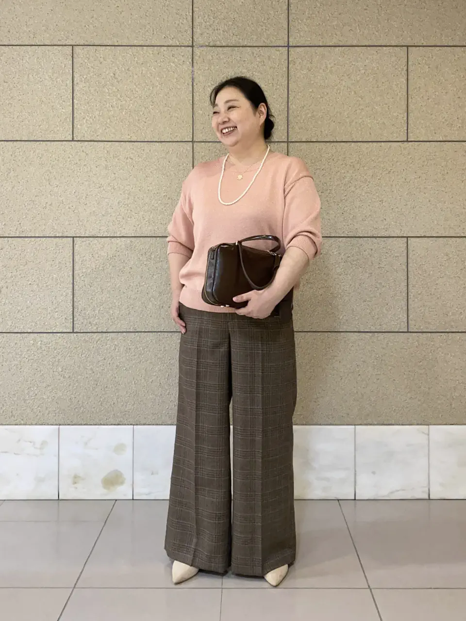  古川 コーディネート画像