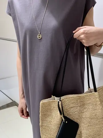 23区 L 稲船 コーディネート画像