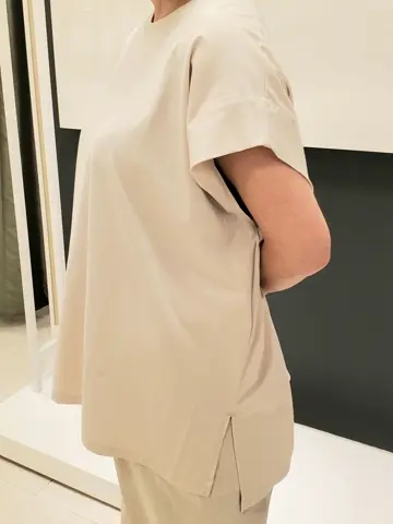 23区 L 濵野 コーディネート画像