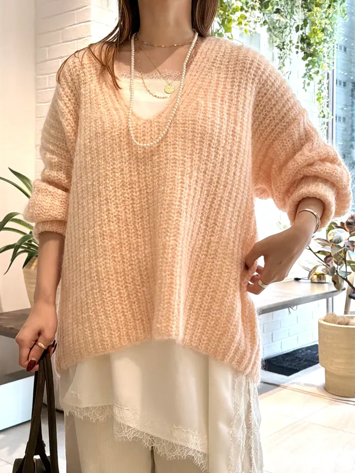 23区 渡邉 コーディネート画像
