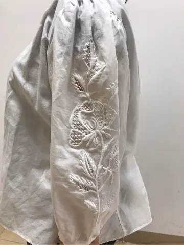 23区 L うめ子 コーディネート画像