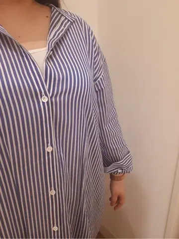 23区 L 杉山 コーディネート画像