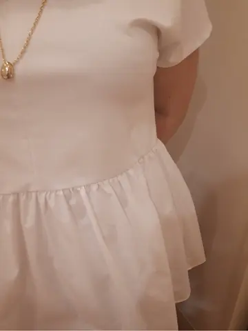 23区 L 杉山 コーディネート画像