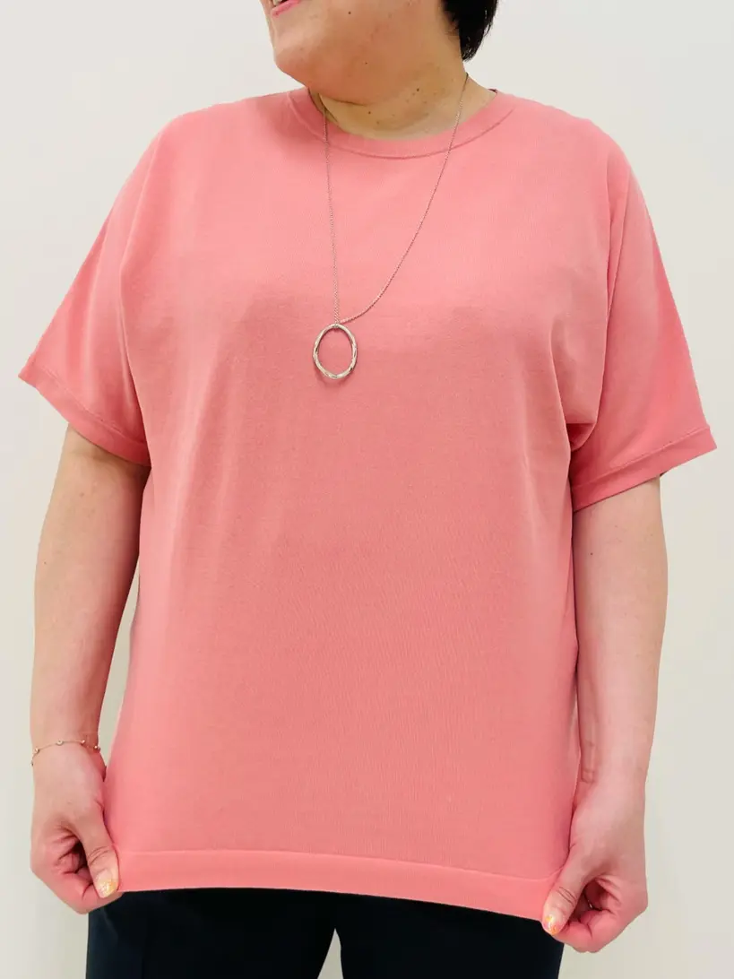 23区 L 佐藤 コーディネート画像