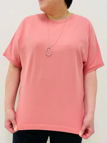 23区 L 佐藤 コーディネート画像