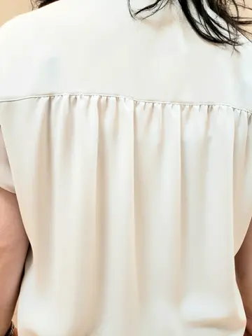 23区 L 菅野 コーディネート画像