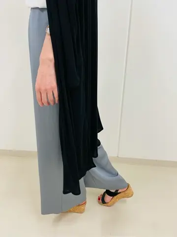 23区 L 山崎 コーディネート画像