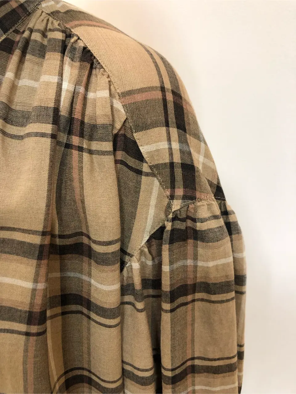 23区 L 露草 コーディネート画像