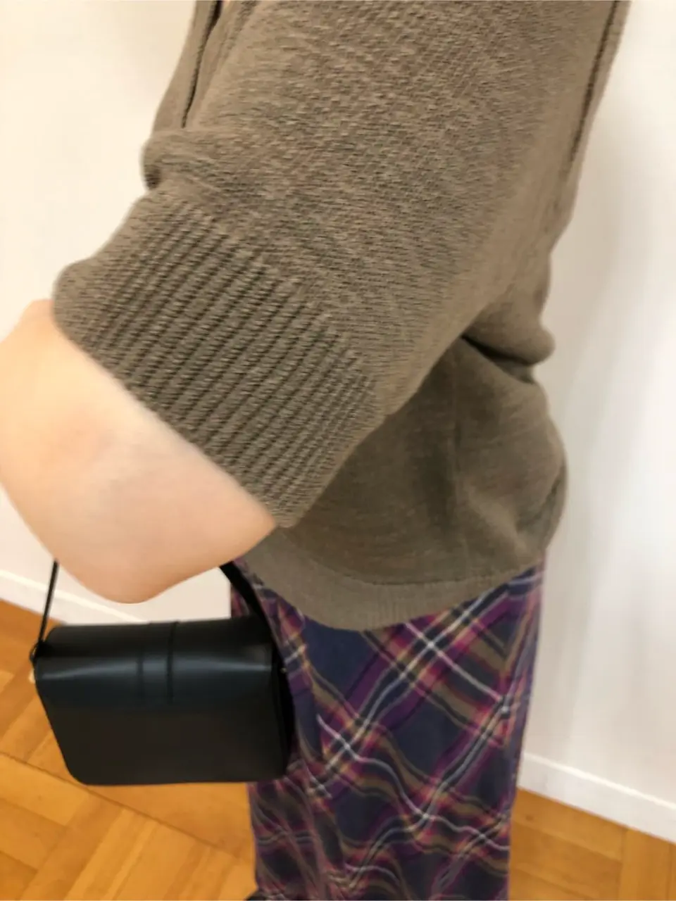 23区 L 露草 コーディネート画像