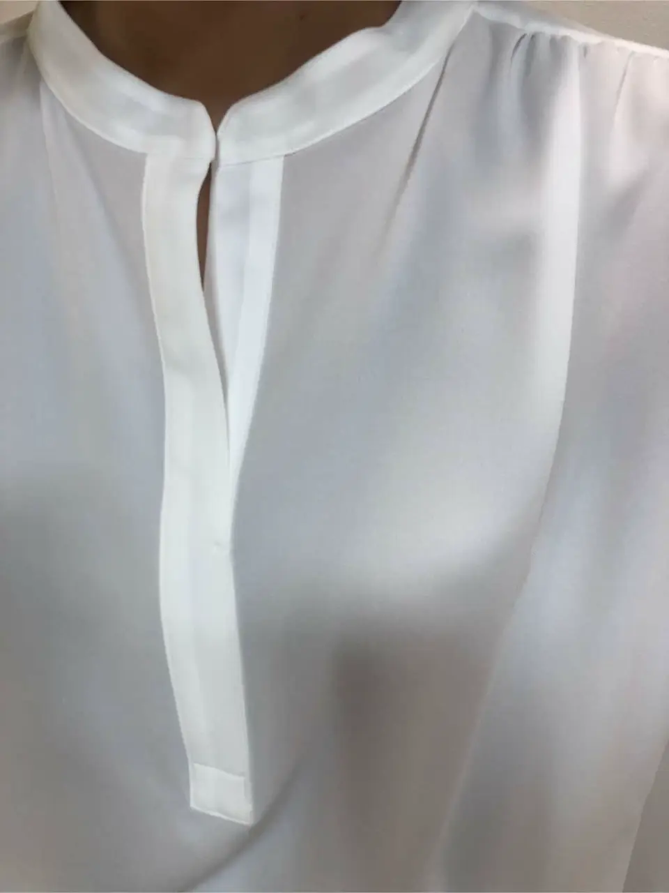 23区 L 露草 コーディネート画像