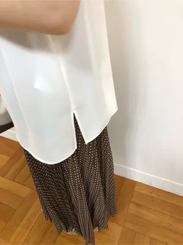 23区 L 露草 コーディネート画像