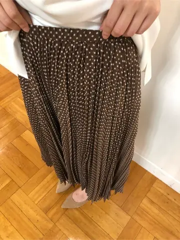 23区 L 露草 コーディネート画像